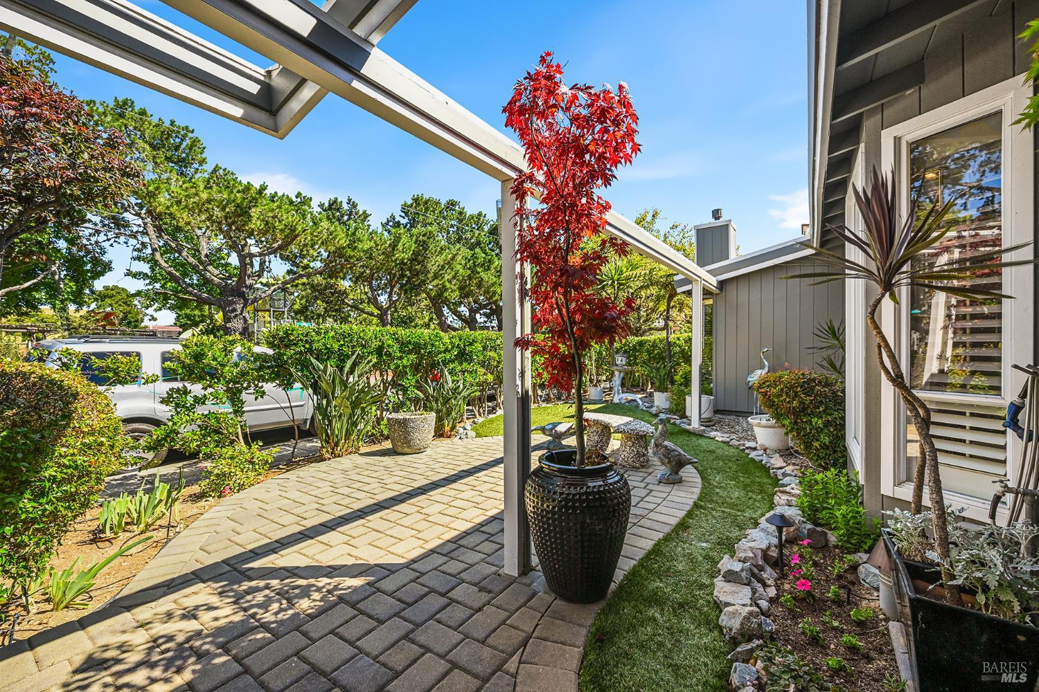 Property photo 23