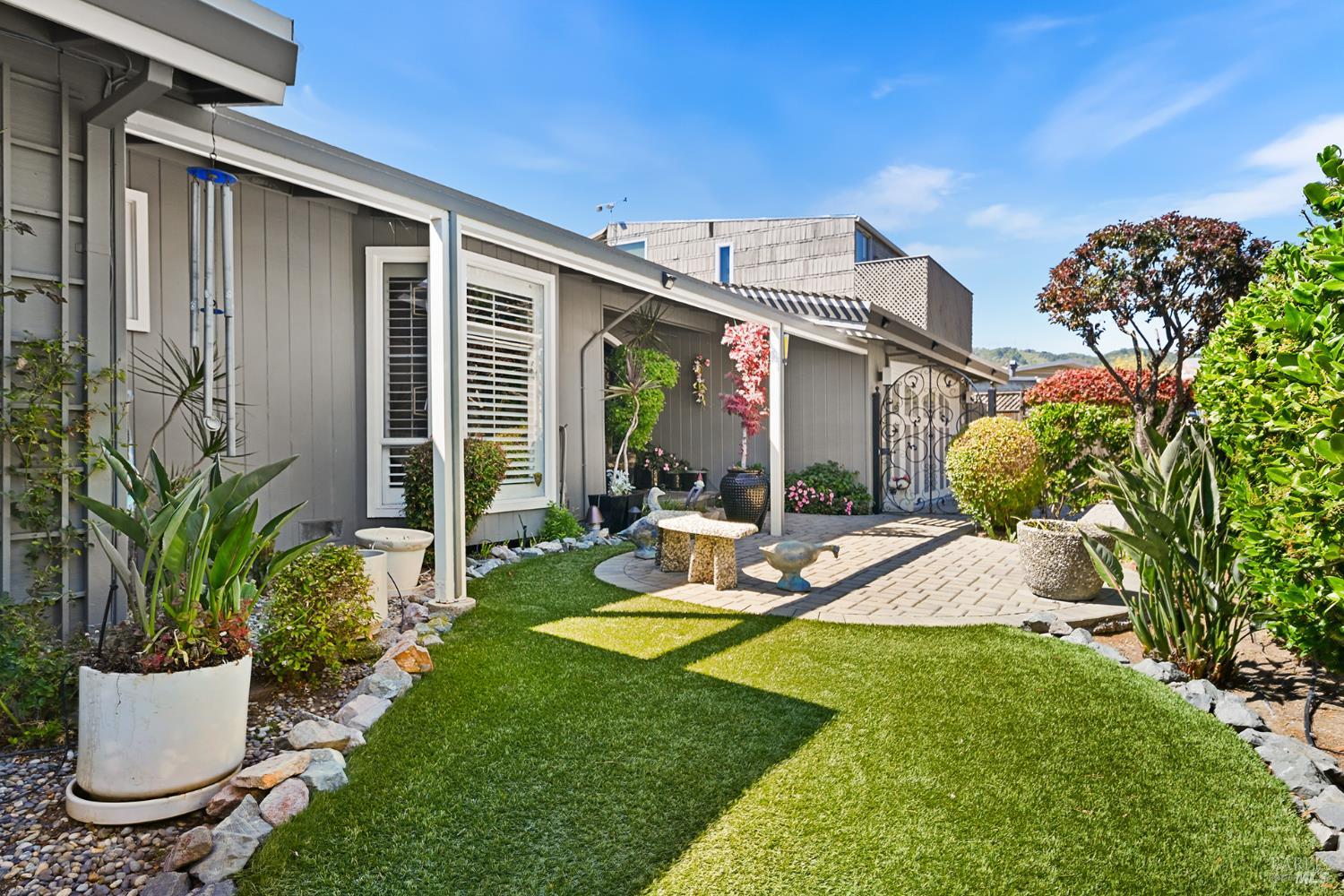 Property photo 24