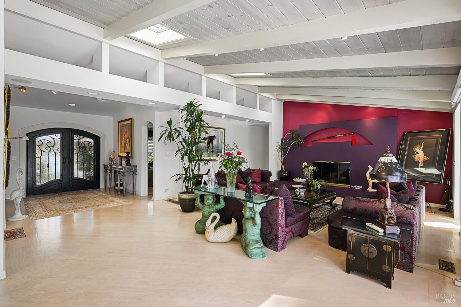 Property photo 25