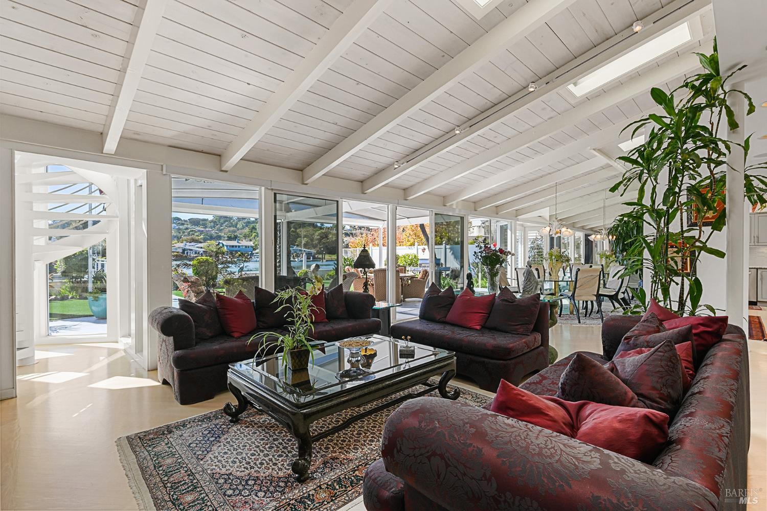 Property photo 30
