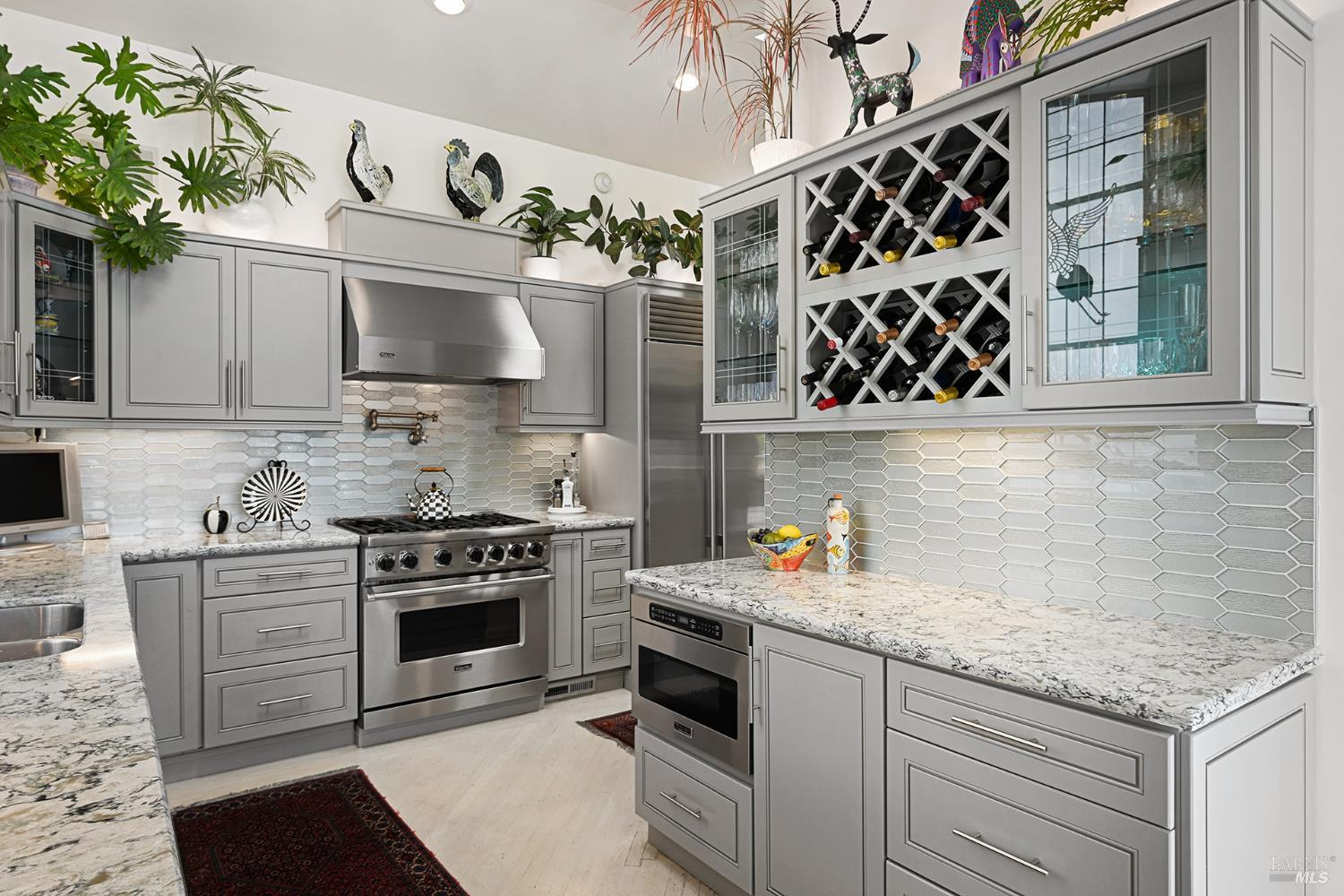 Property photo 36