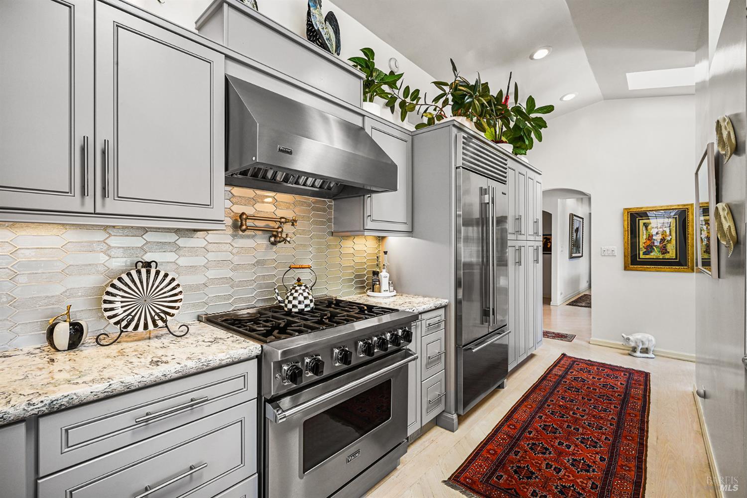 Property photo 38