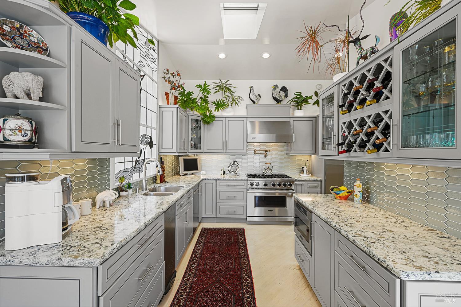 Property photo 40
