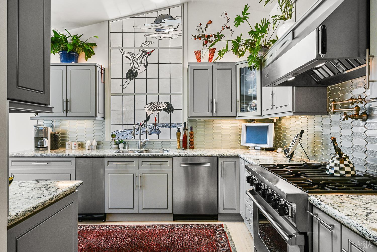 Property photo 42