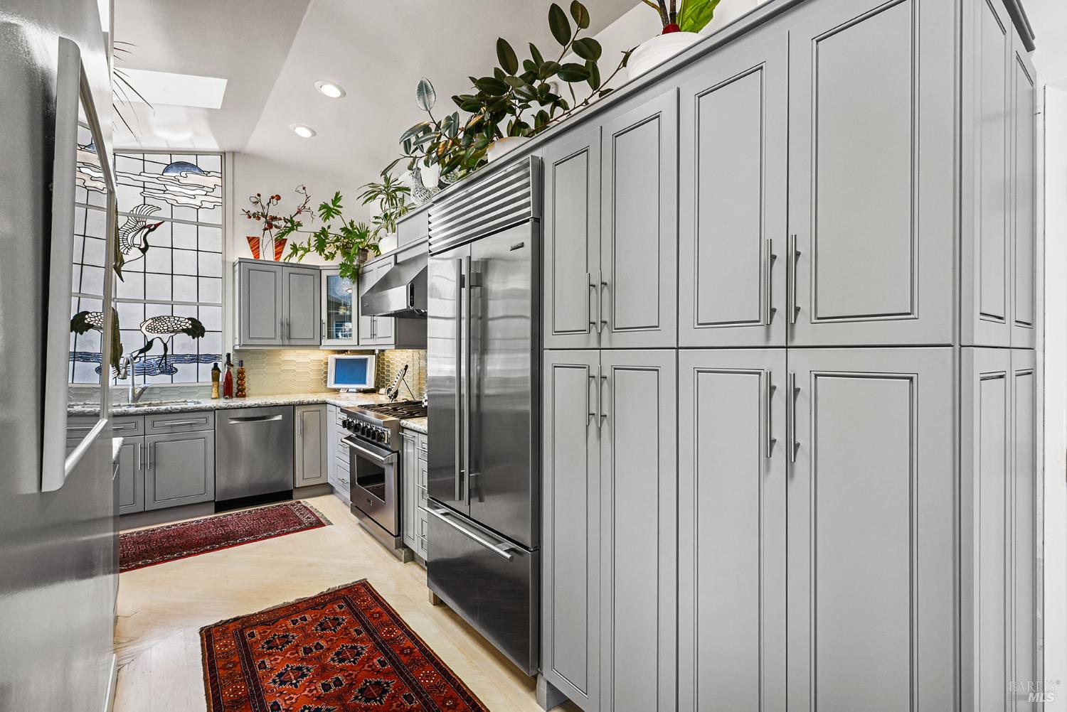 Property photo 43