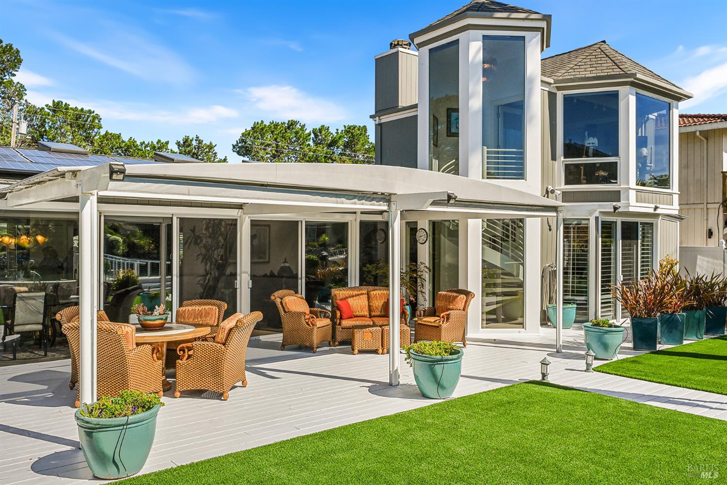 Property photo 46