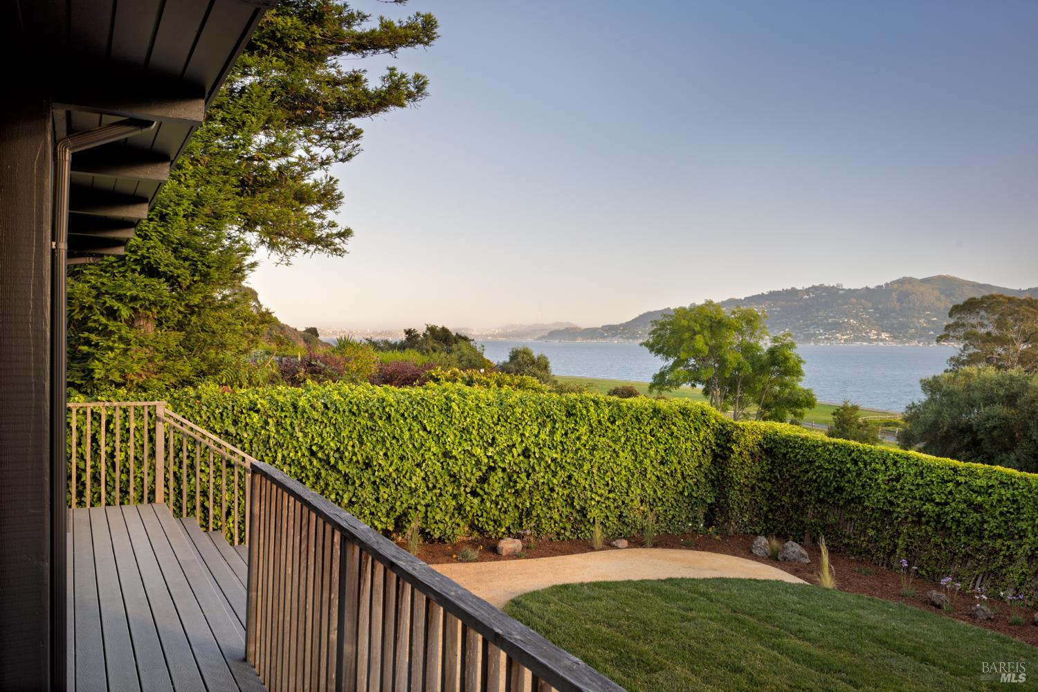 Property photo 30