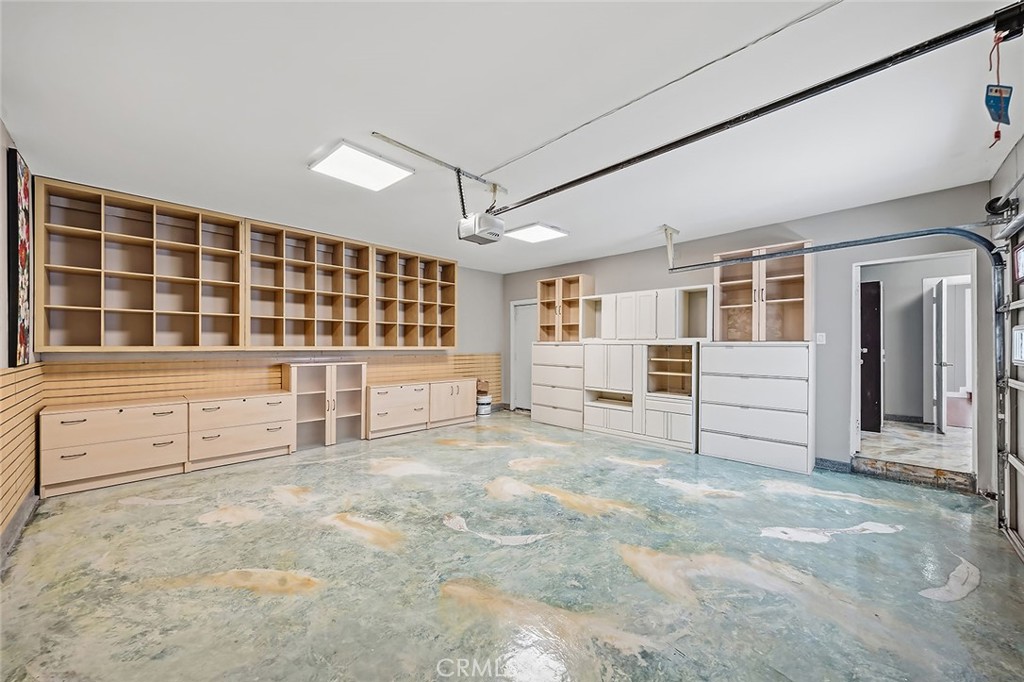 Property photo 49