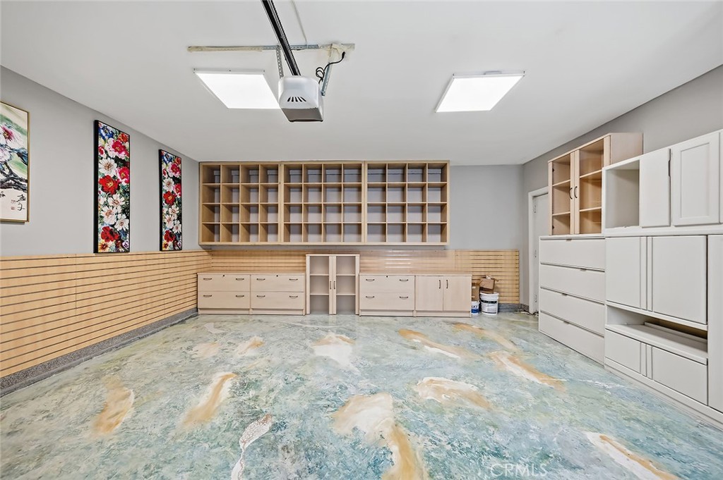 Property photo 50