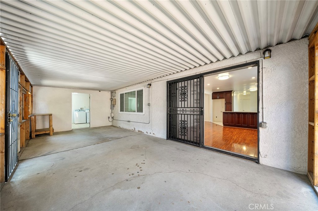 Property photo 34