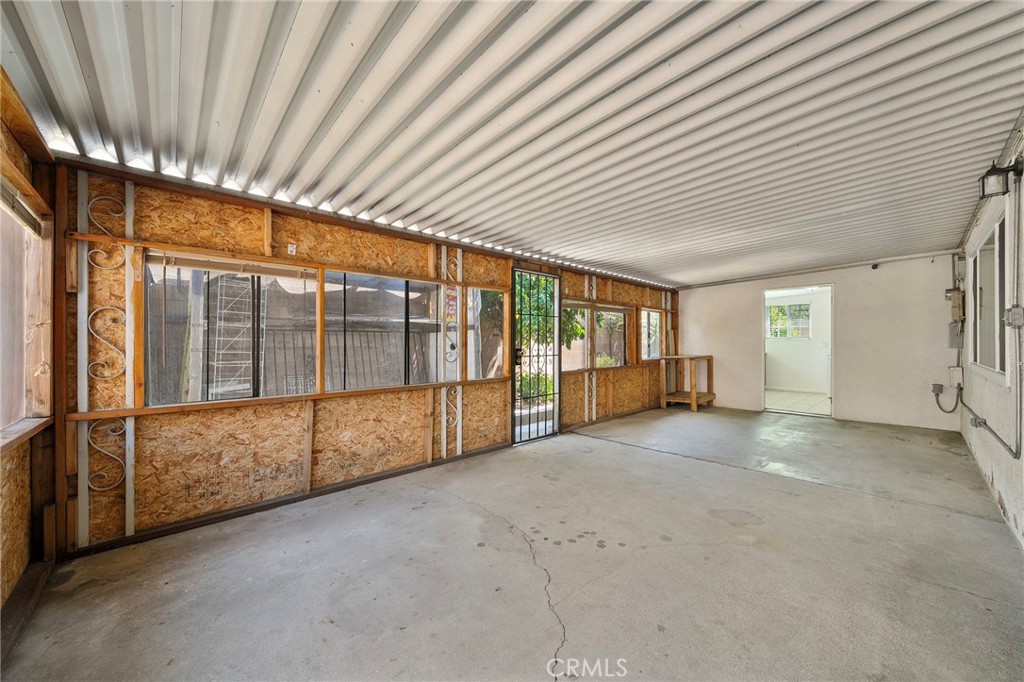 Property photo 36