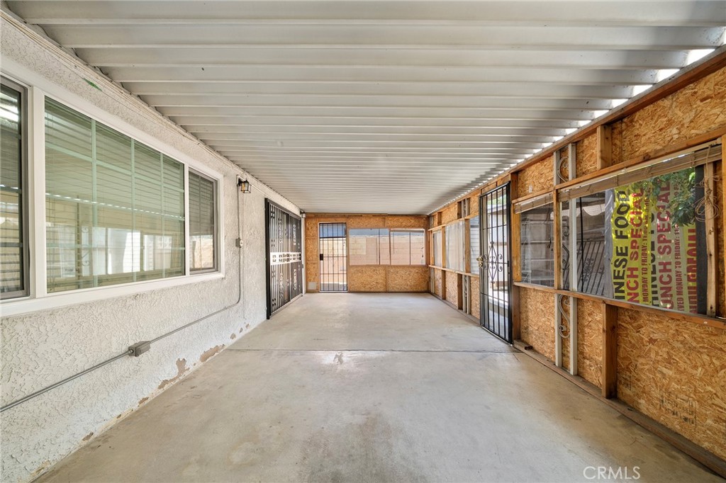 Property photo 37