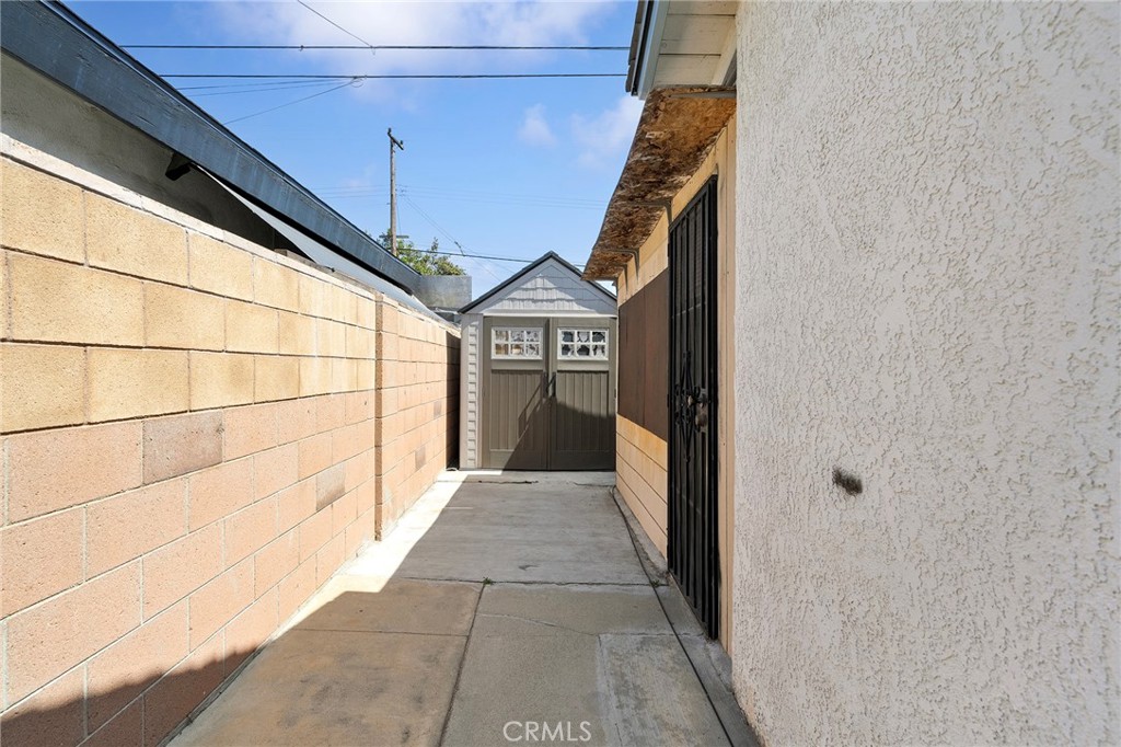 Property photo 41