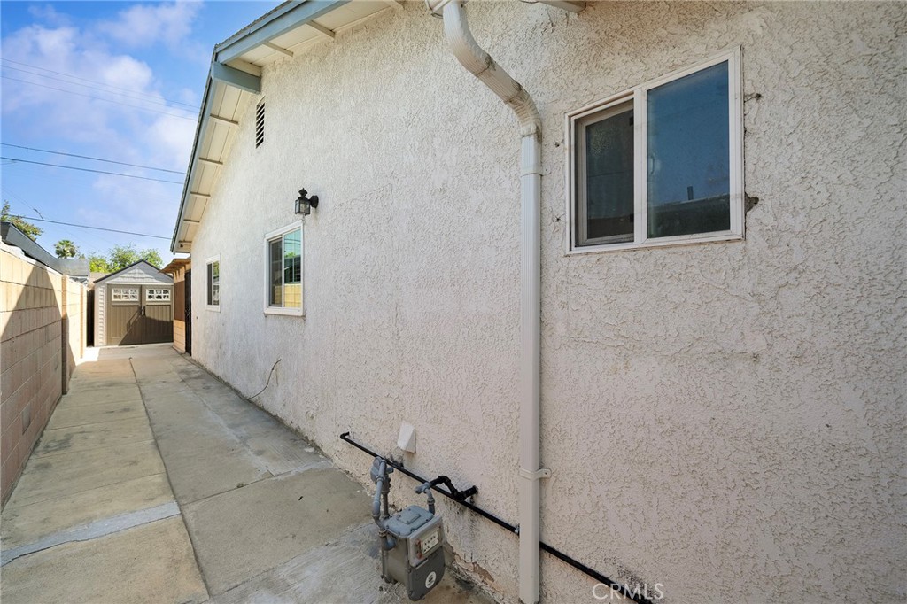 Property photo 42