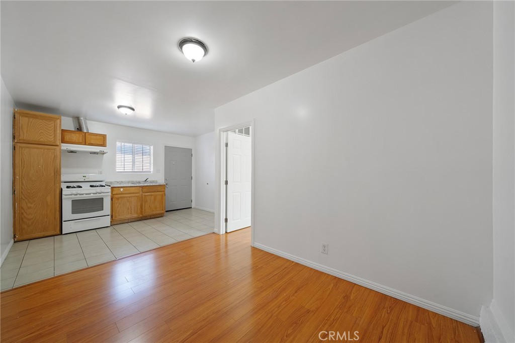 Property photo 43