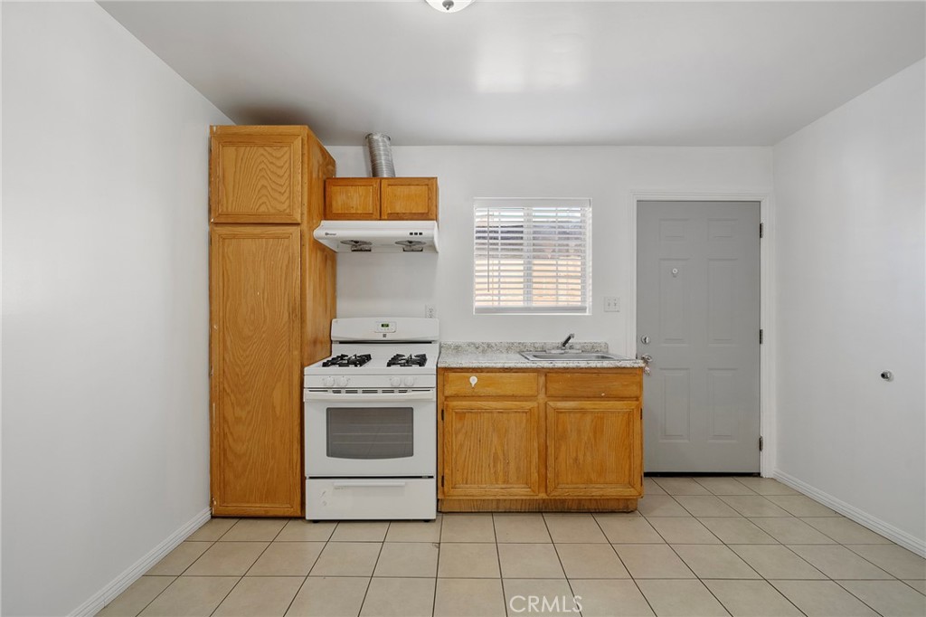 Property photo 44
