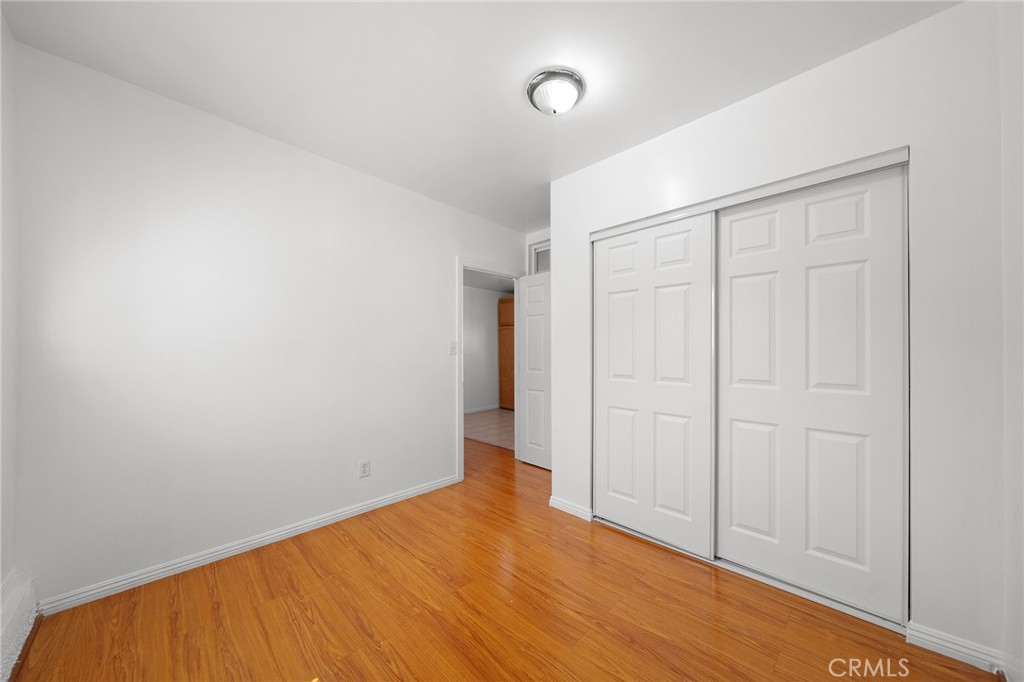 Property photo 50