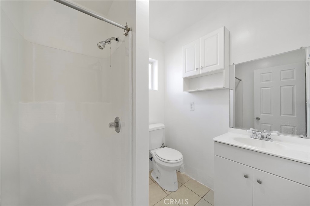 Property photo 51