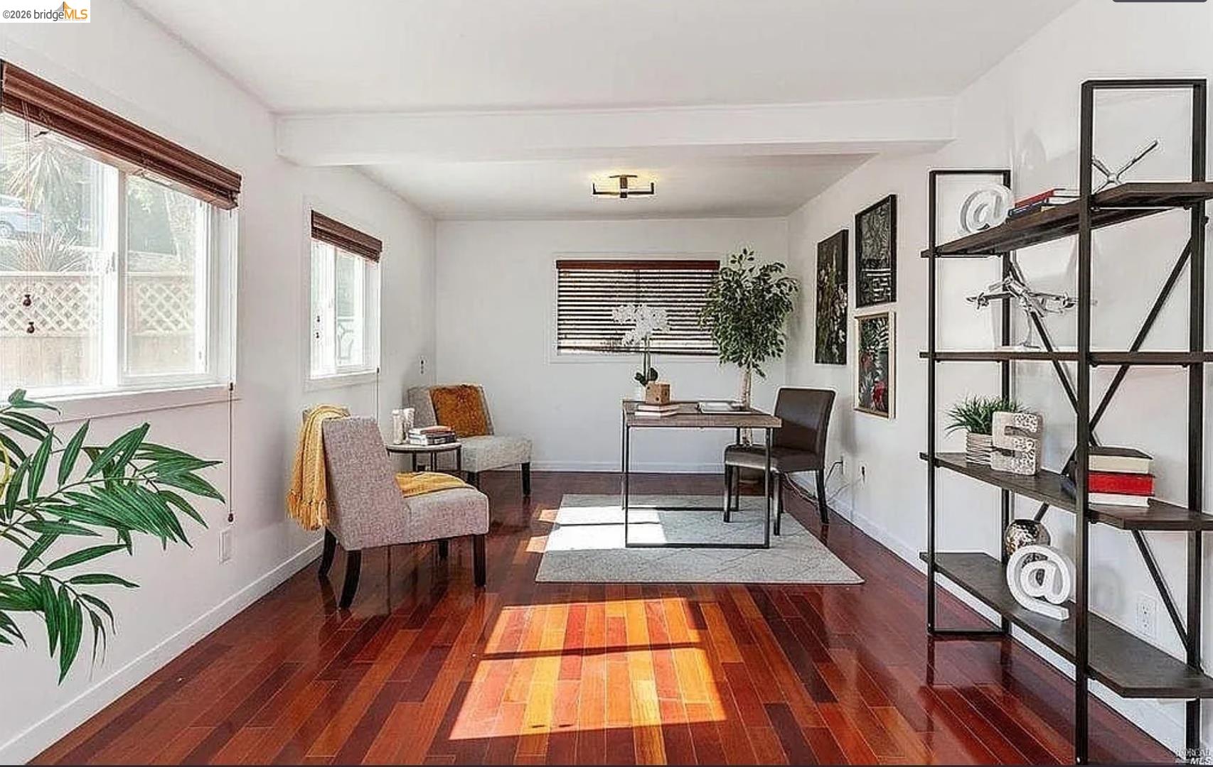 Property photo 22