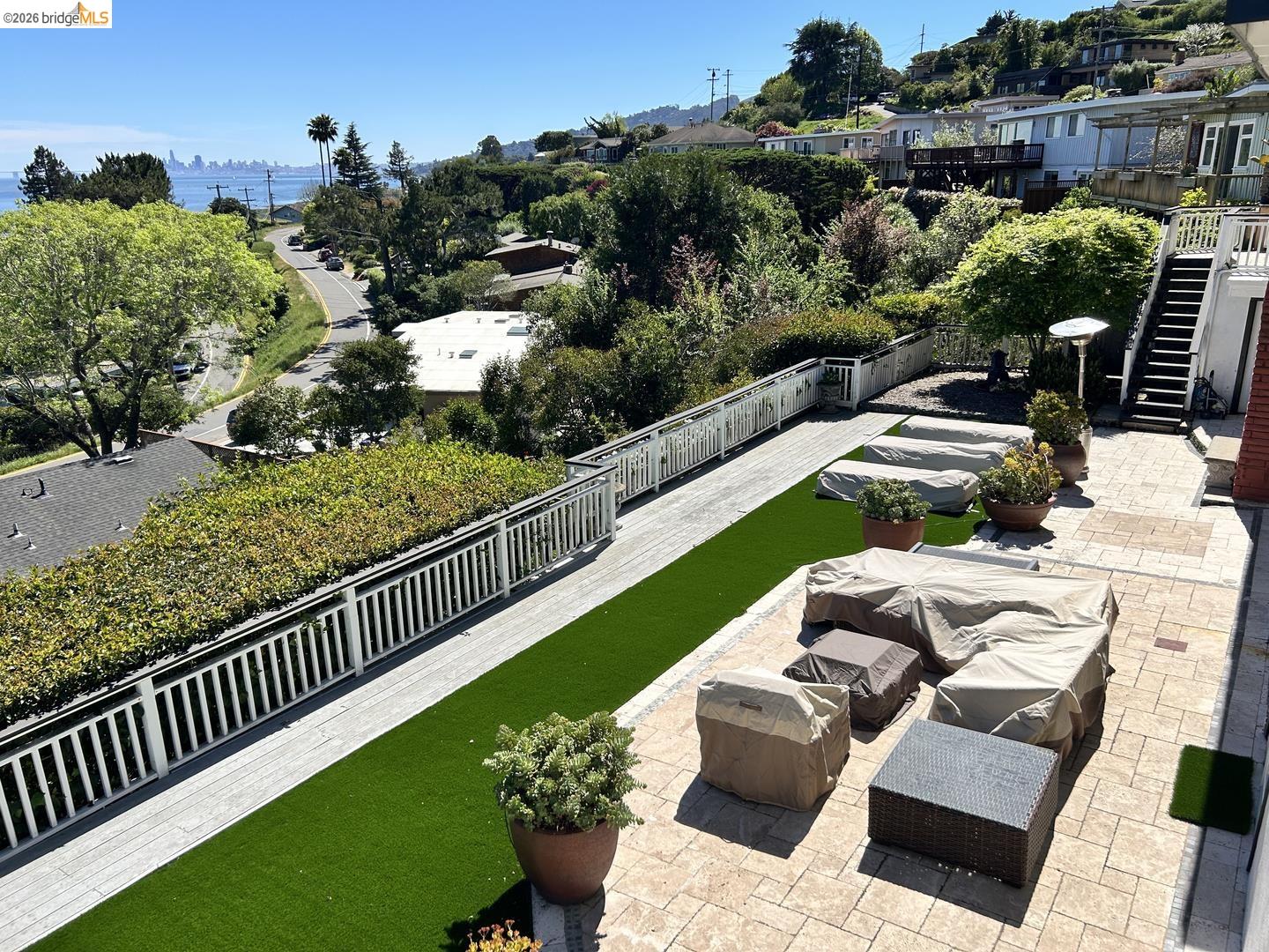 Property photo 25