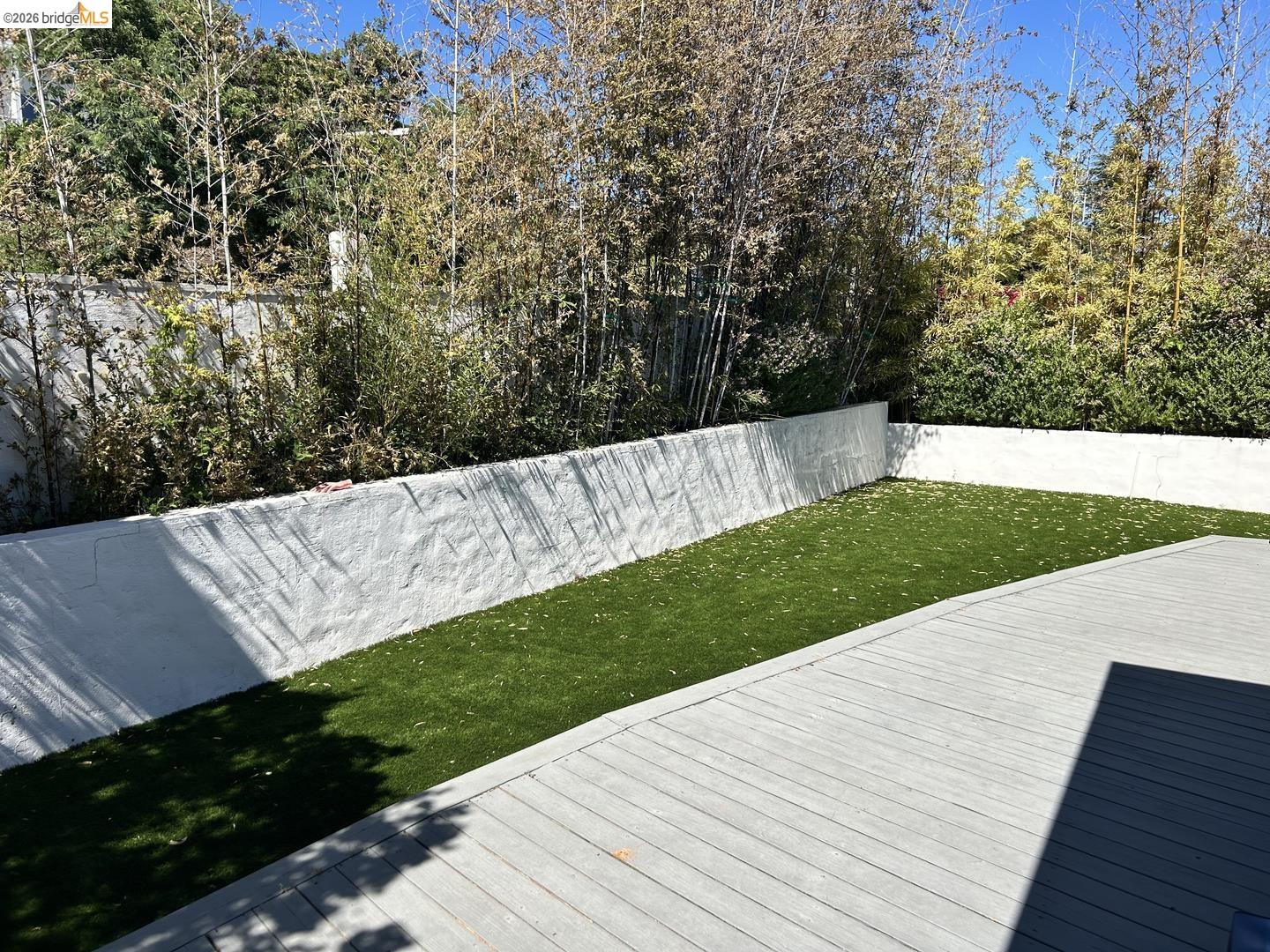 Property photo 27