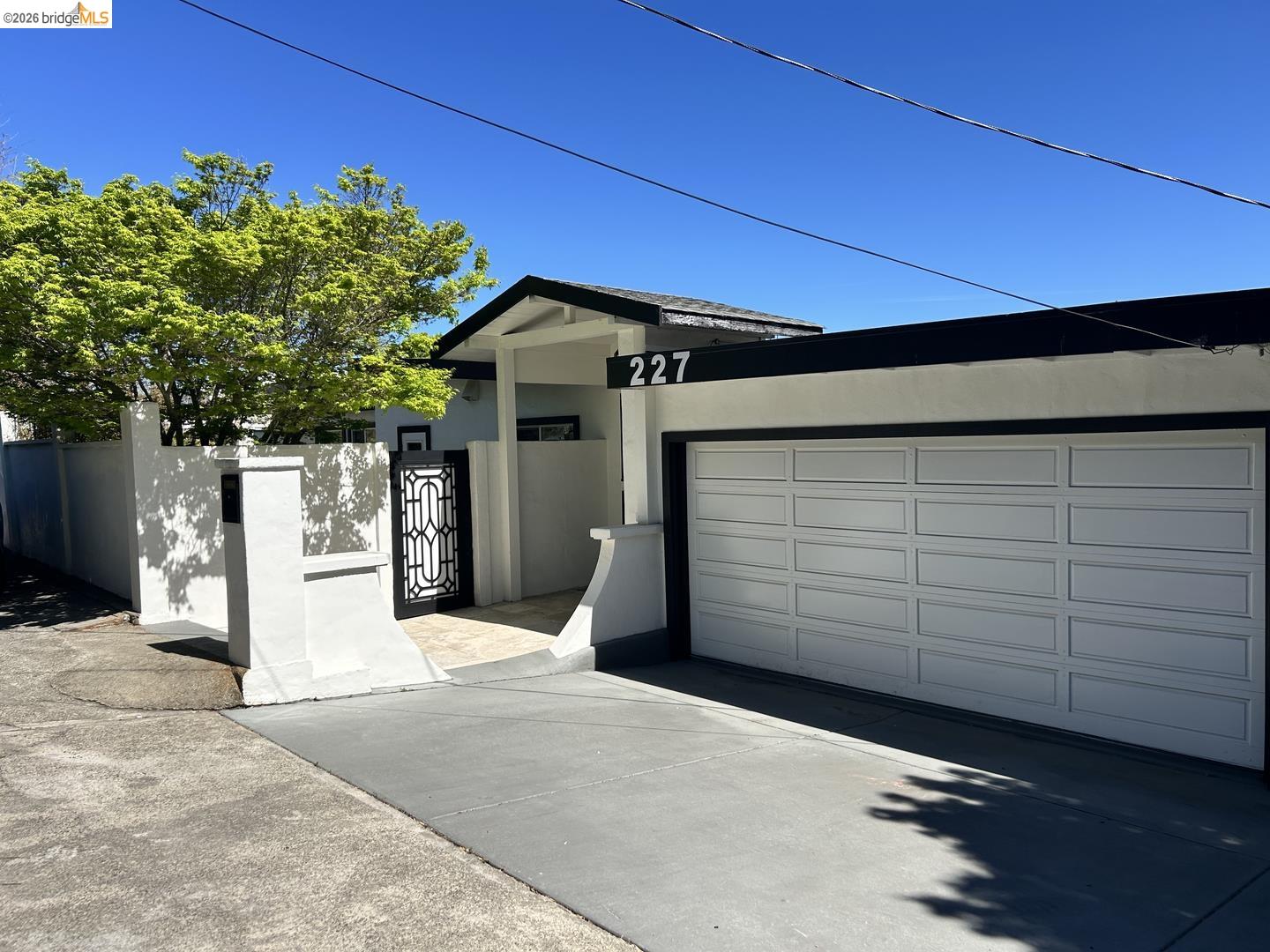 Property photo 28