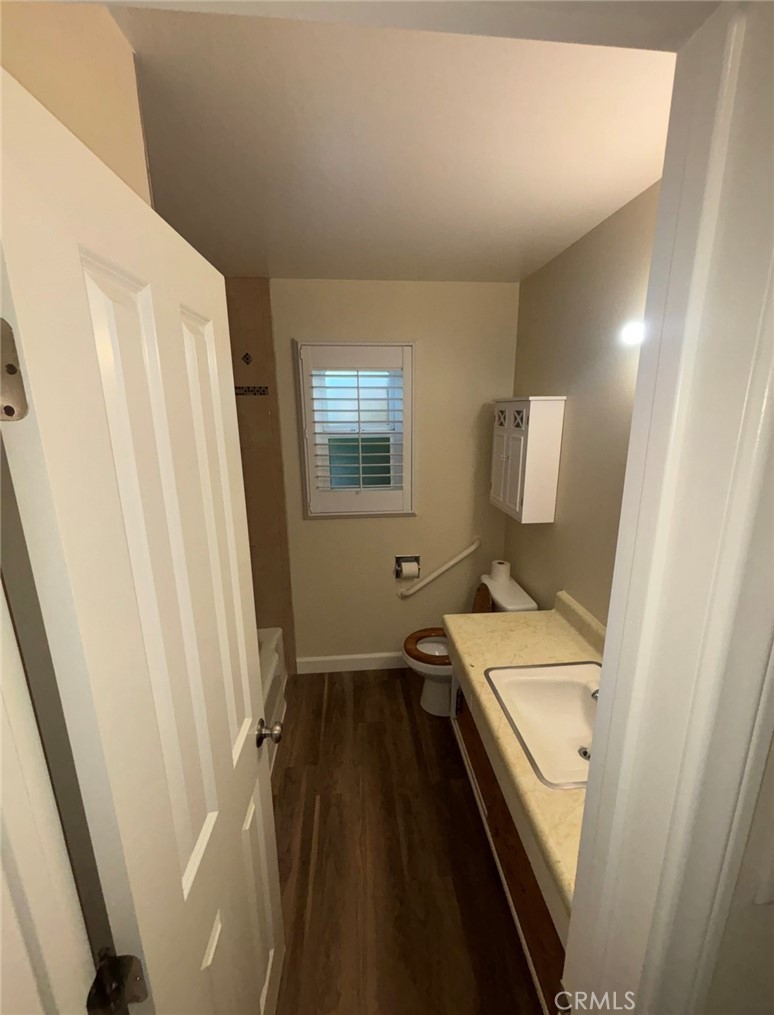Property photo 21