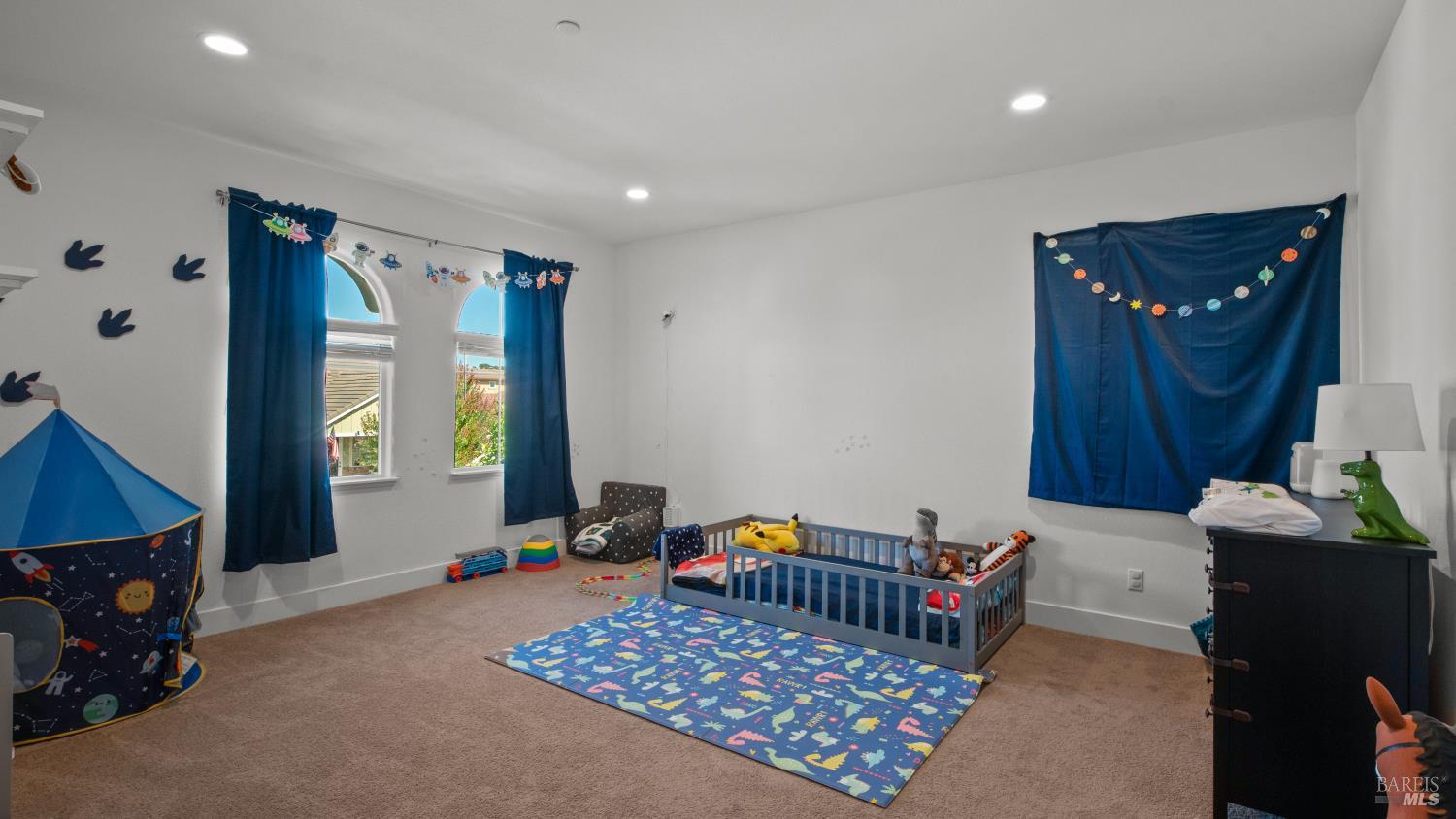 Property photo 47