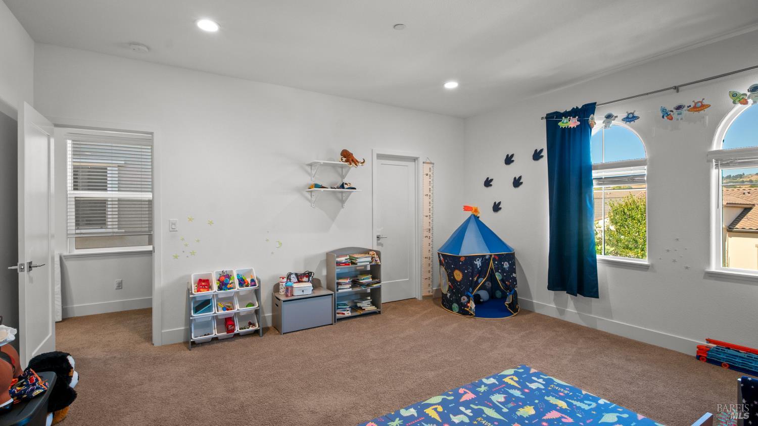 Property photo 48