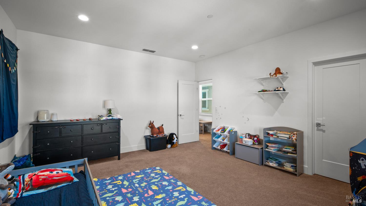 Property photo 49