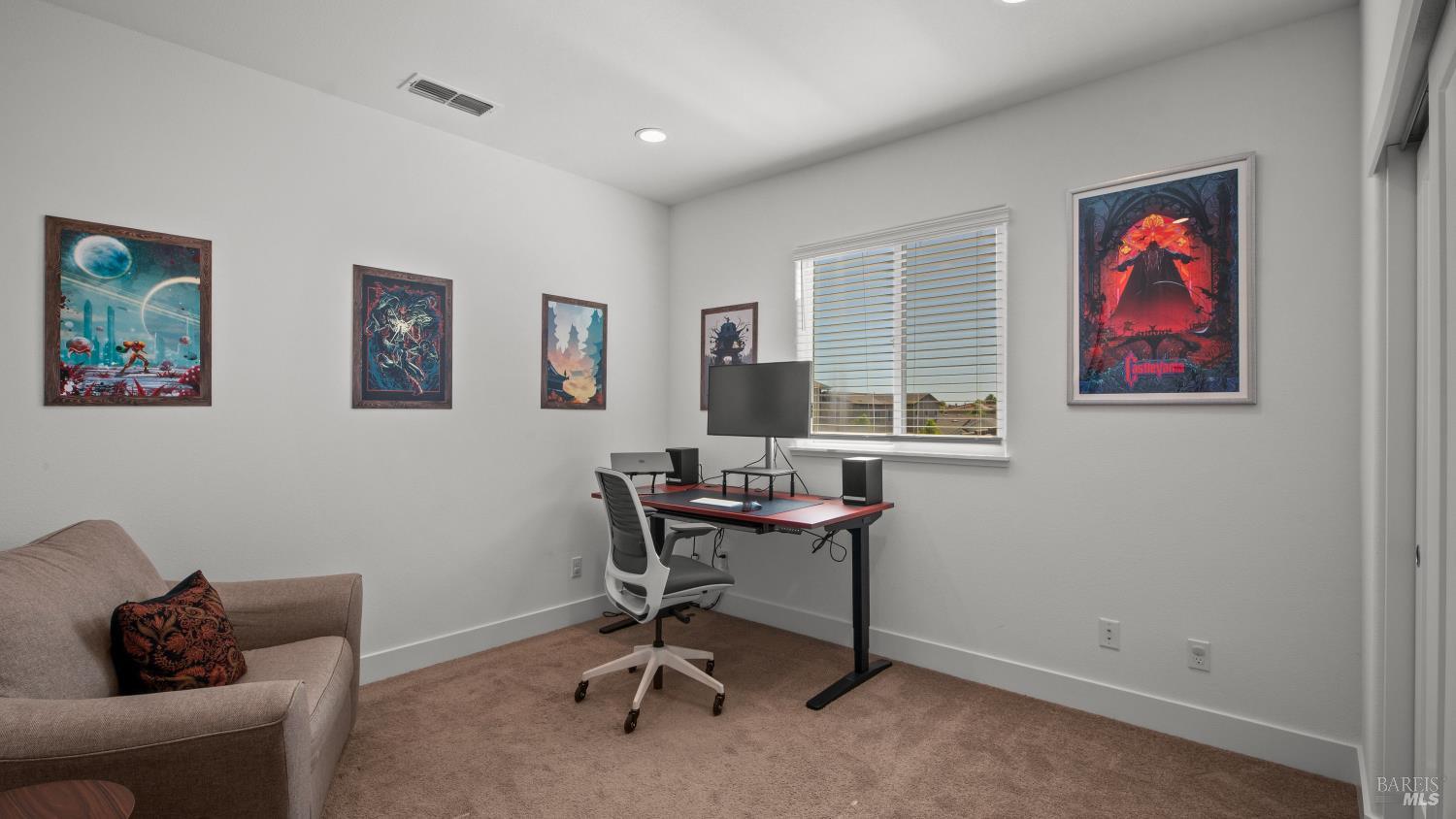 Property photo 50