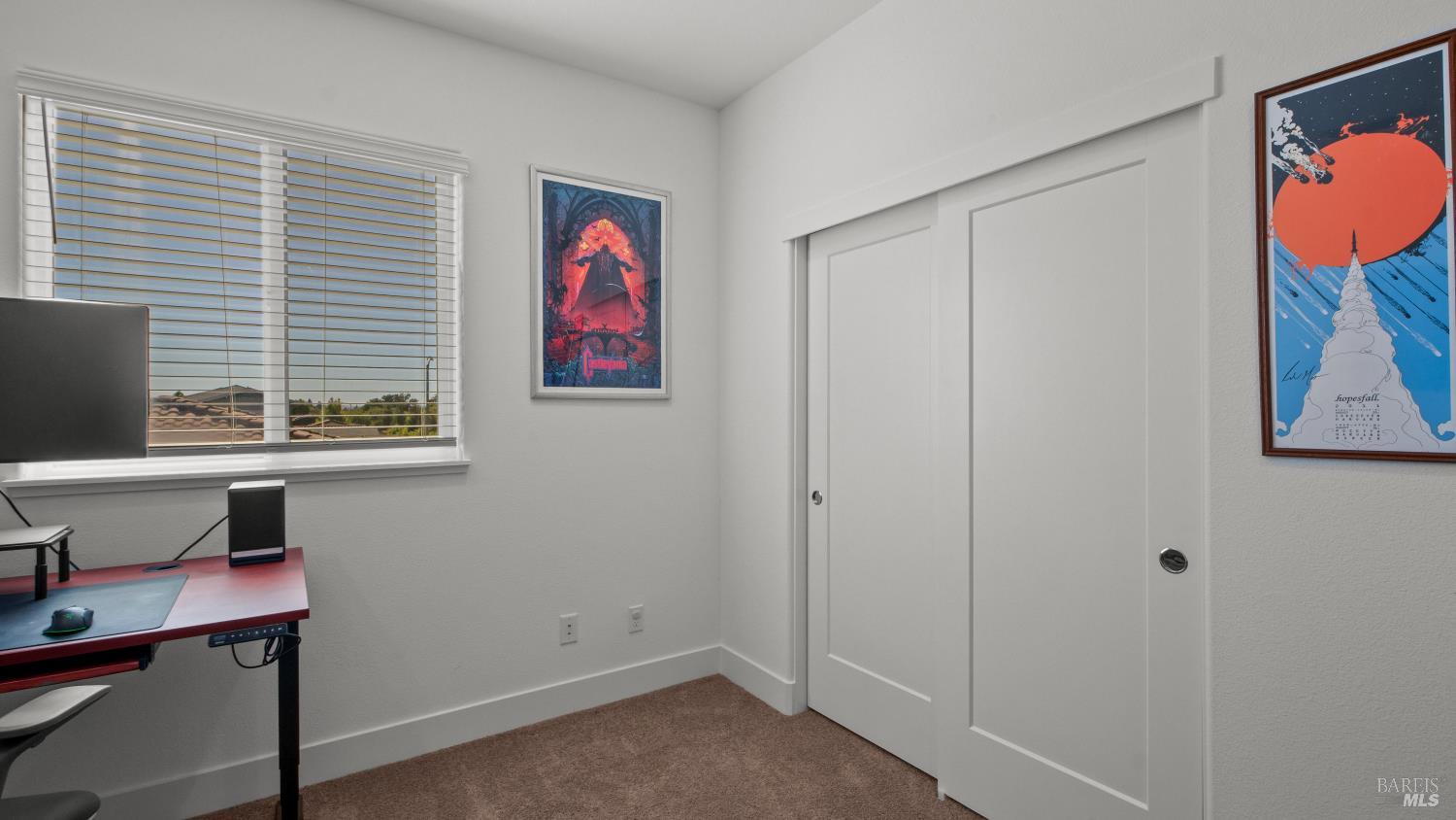 Property photo 51