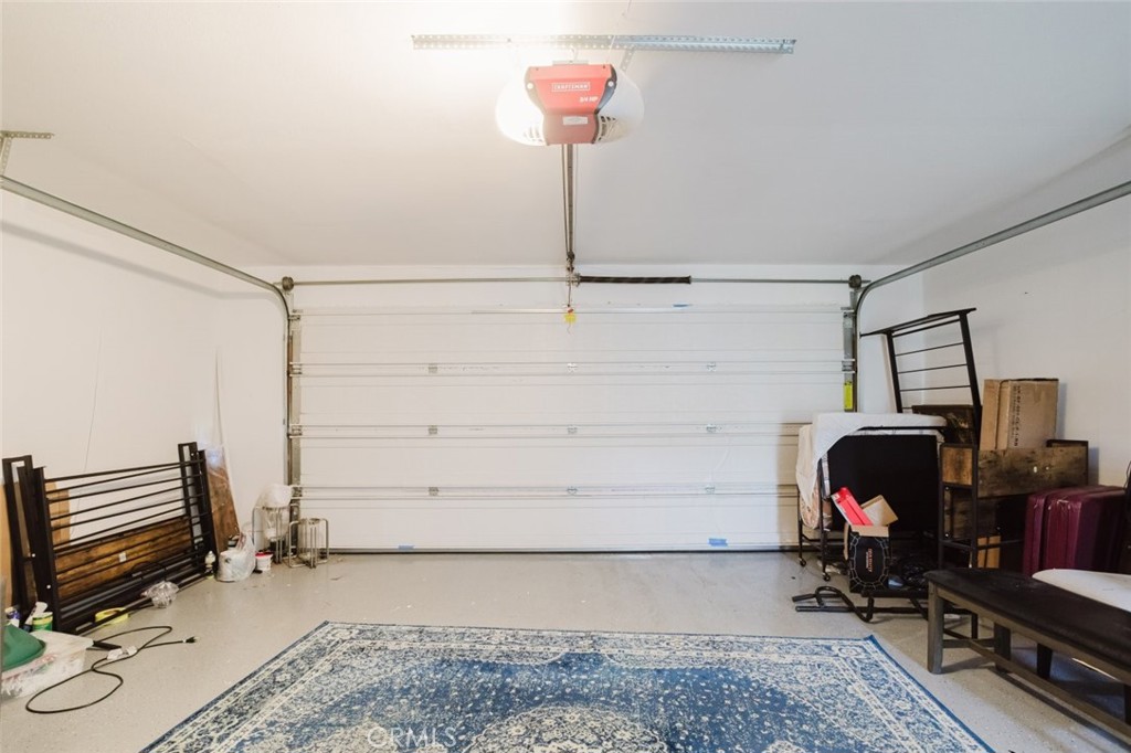 Property photo 46