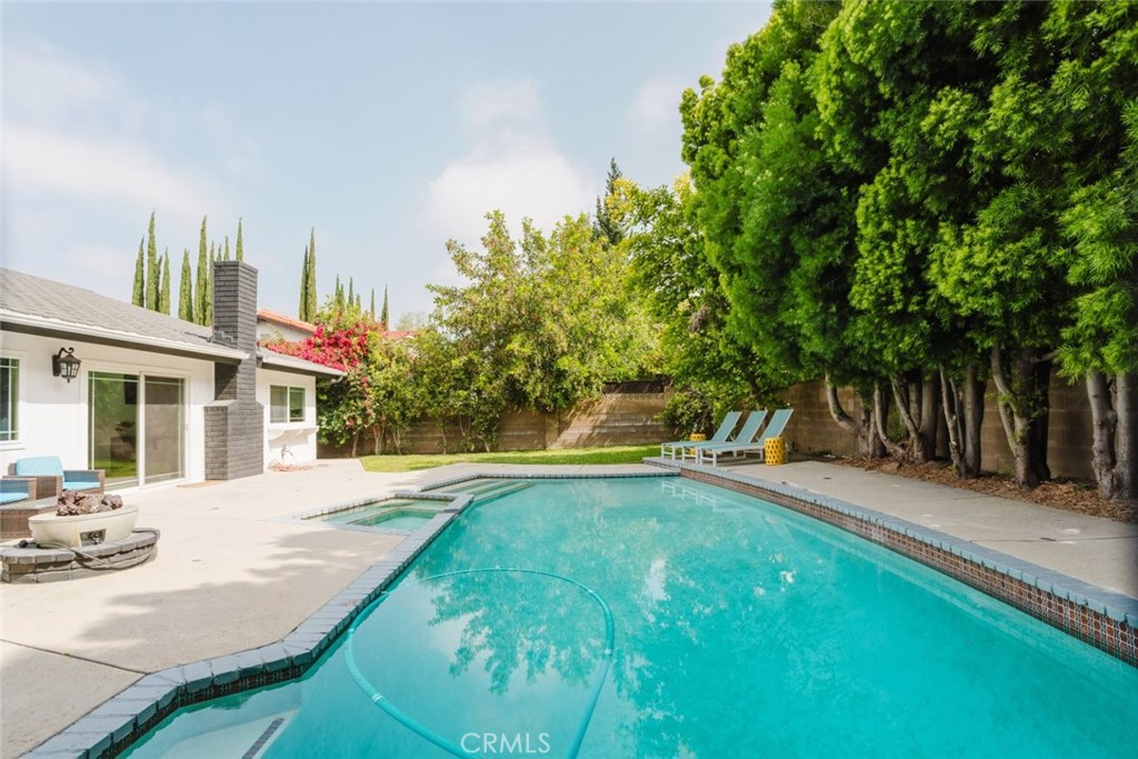Property photo 49