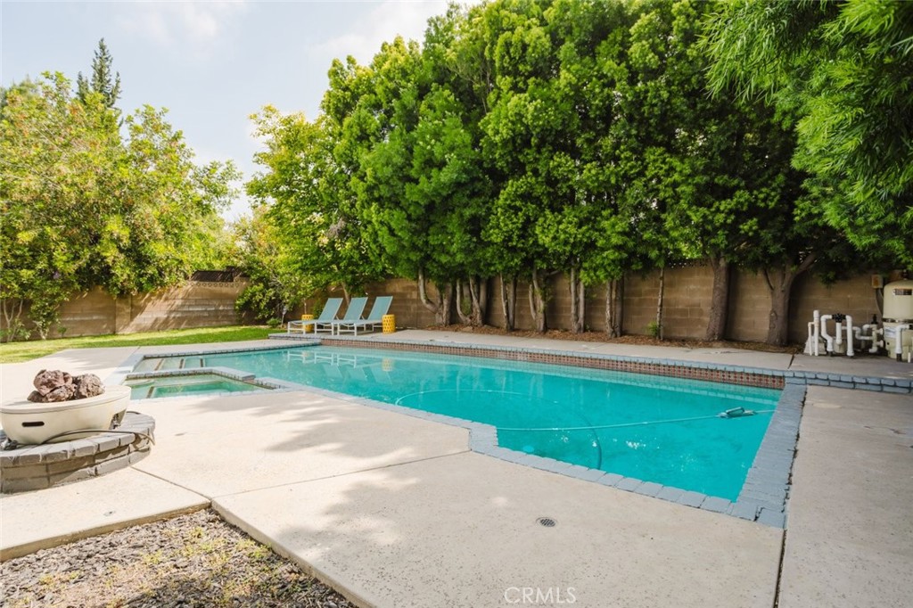 Property photo 51