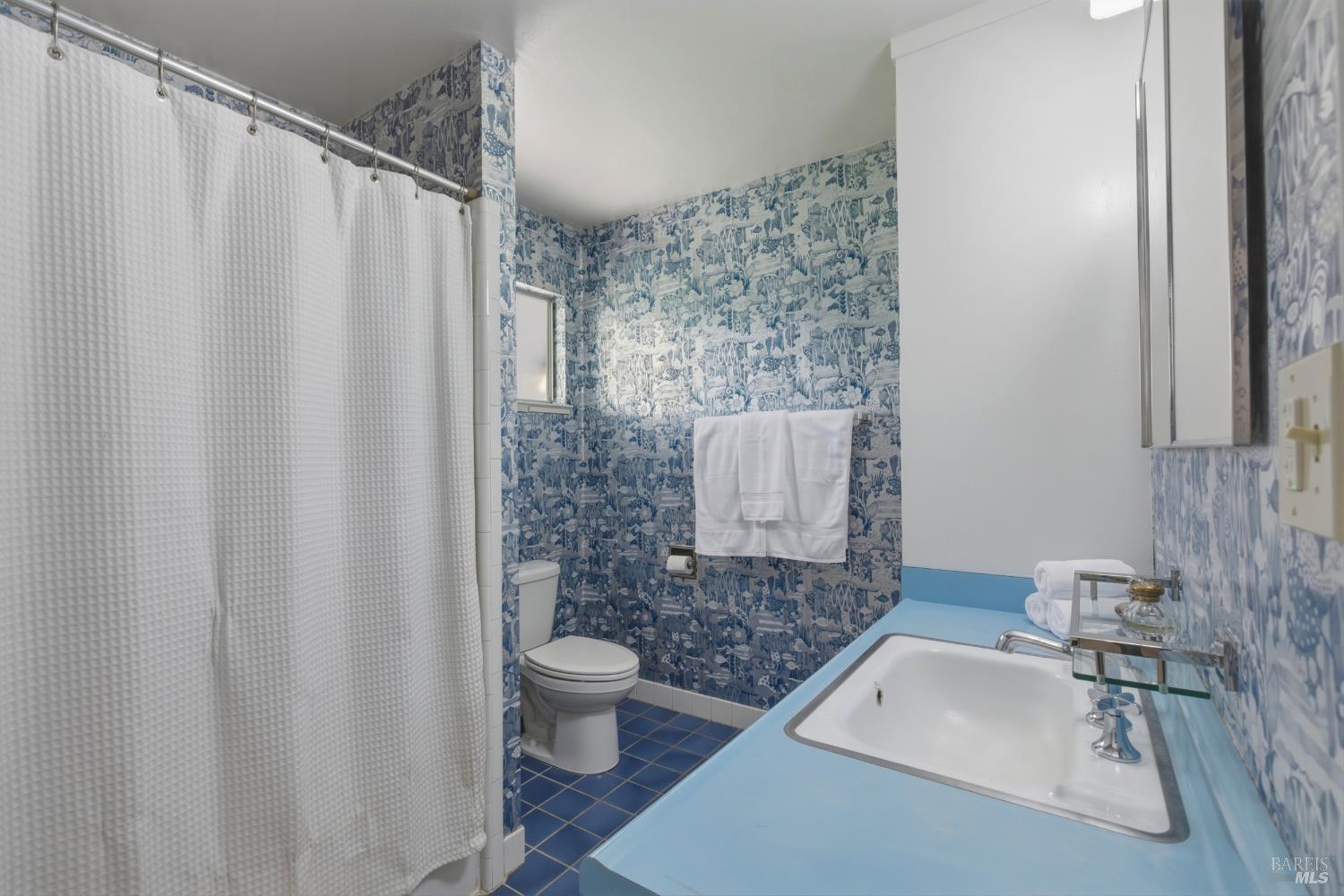 Property photo 31