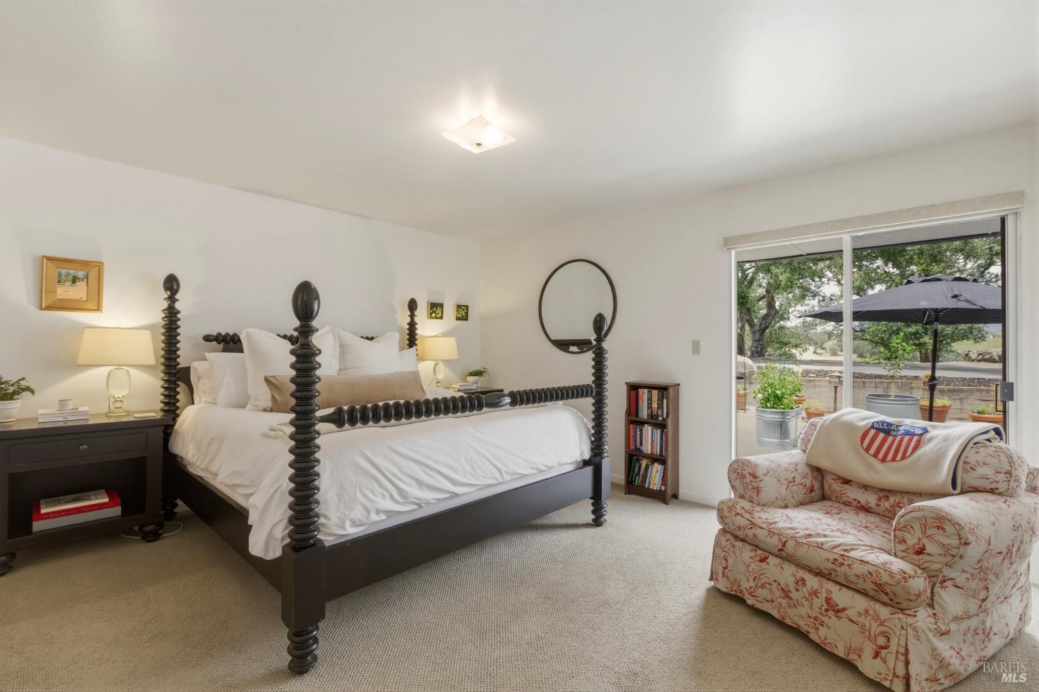 Property photo 34