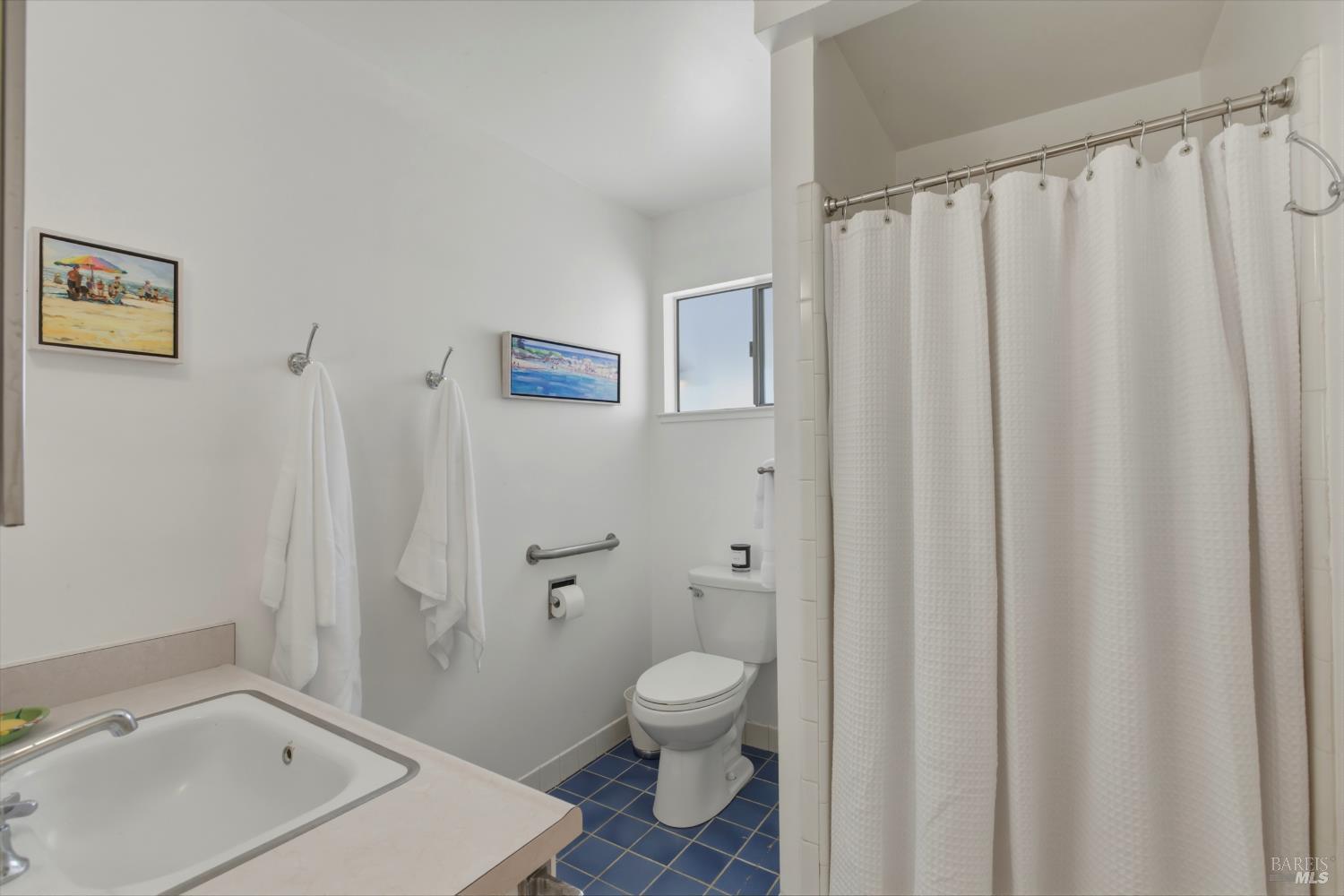 Property photo 36