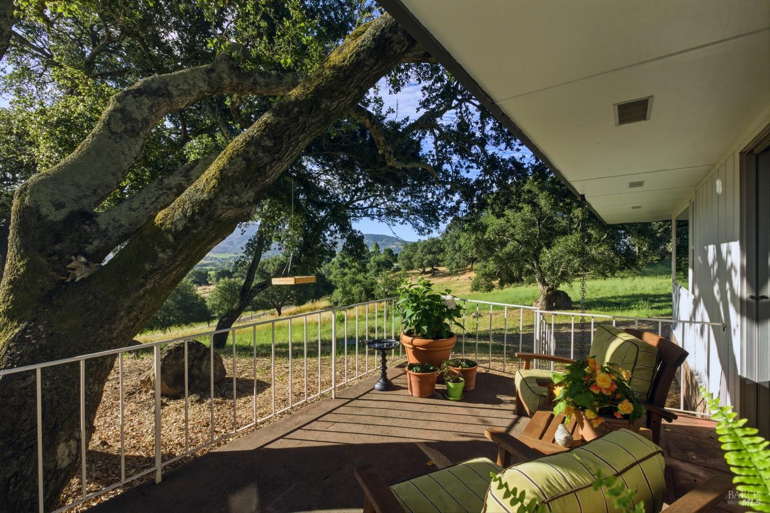 Property photo 41