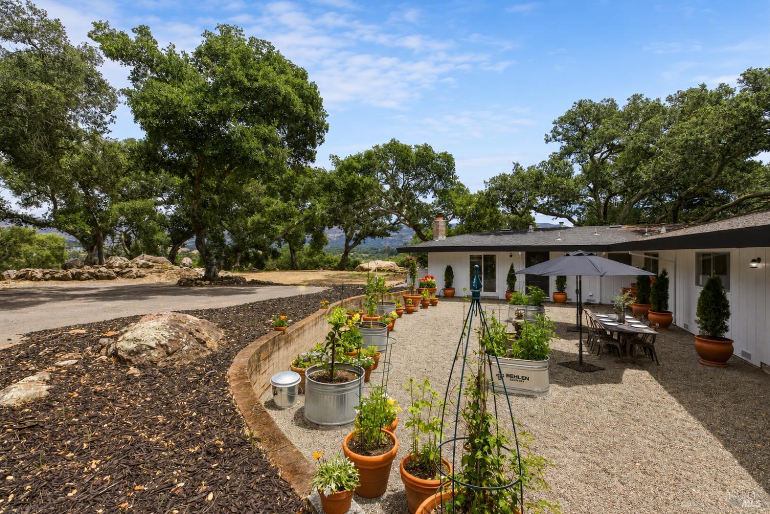 Property photo 45