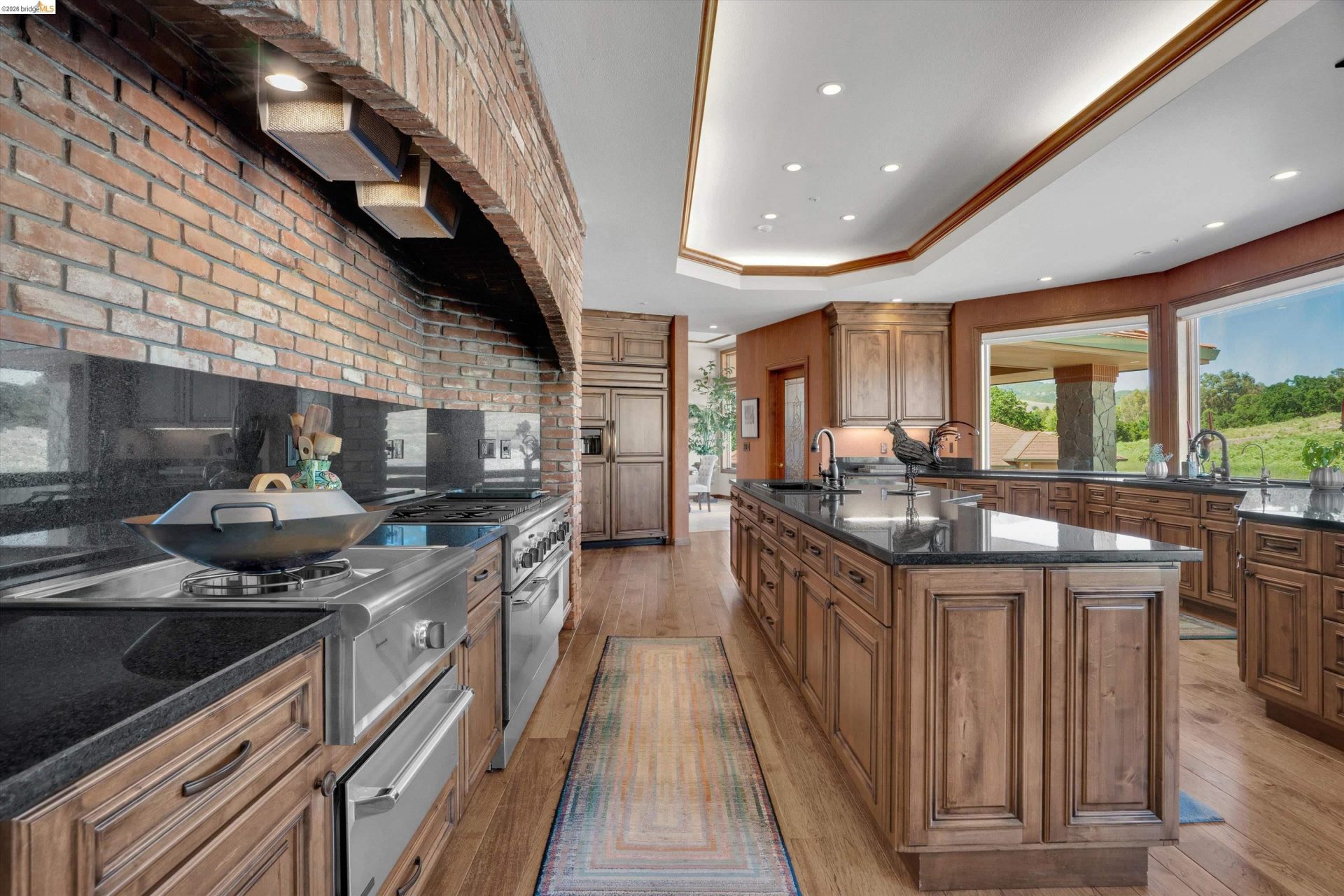 Property photo 23