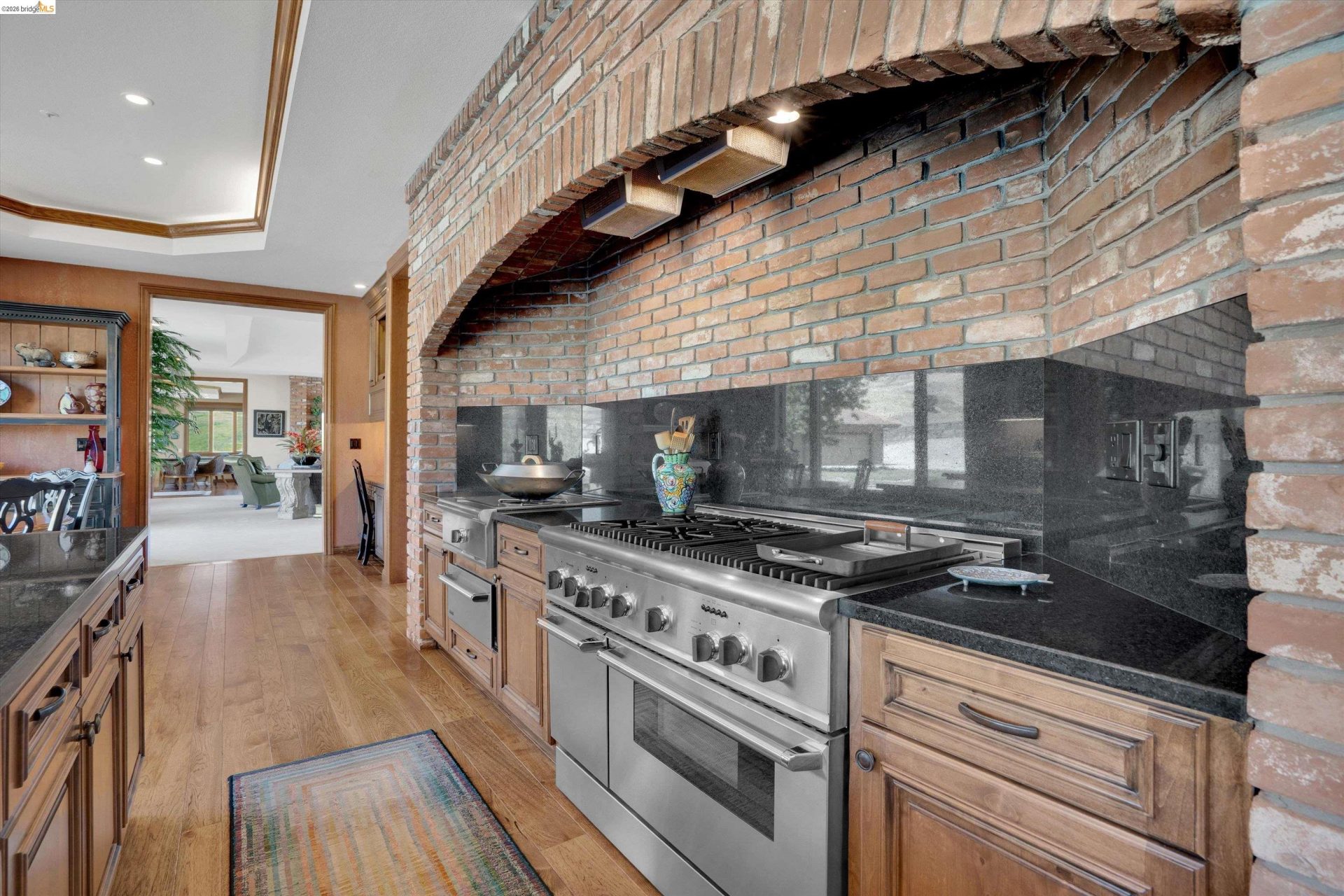 Property photo 24
