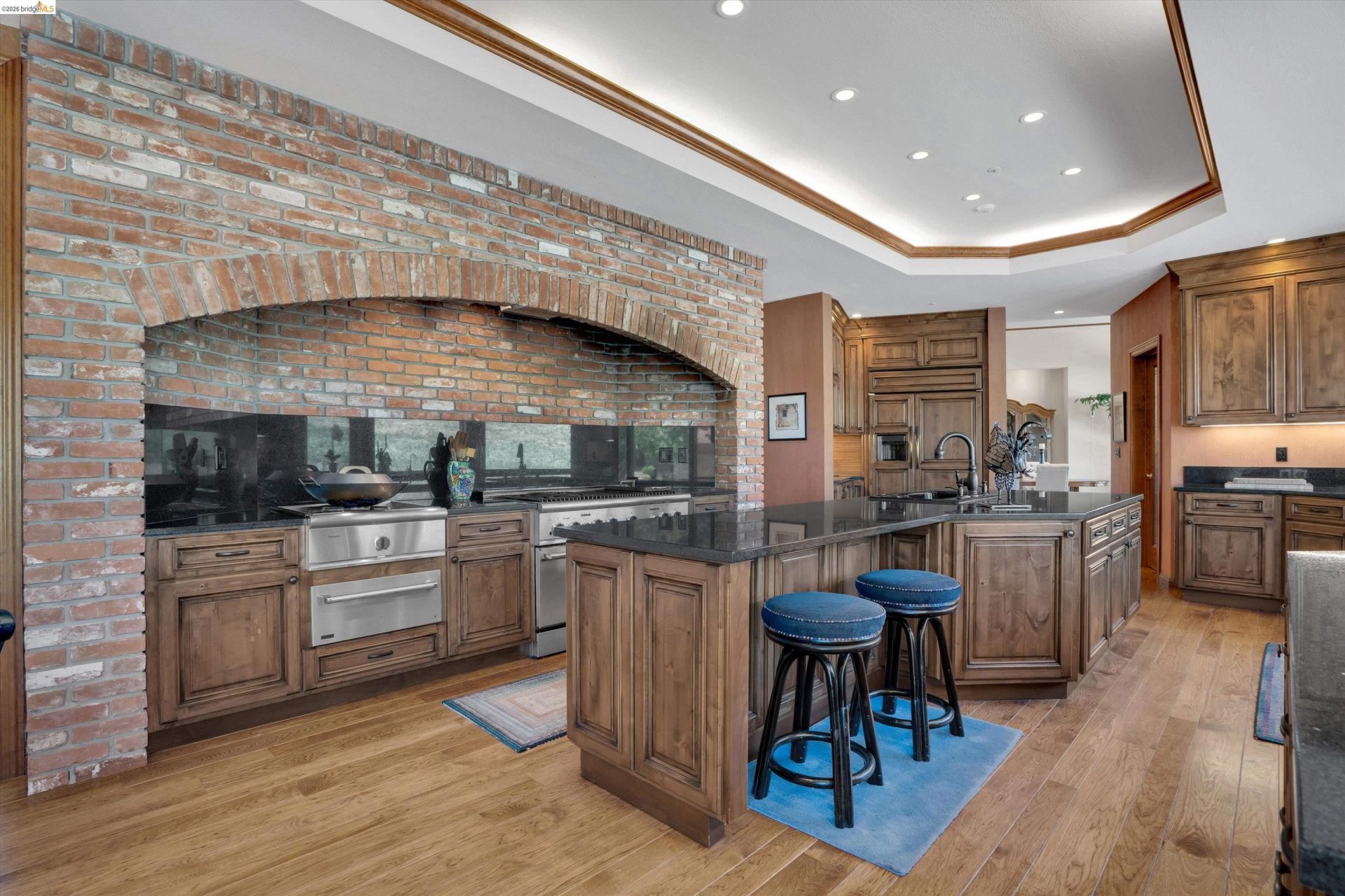 Property photo 25