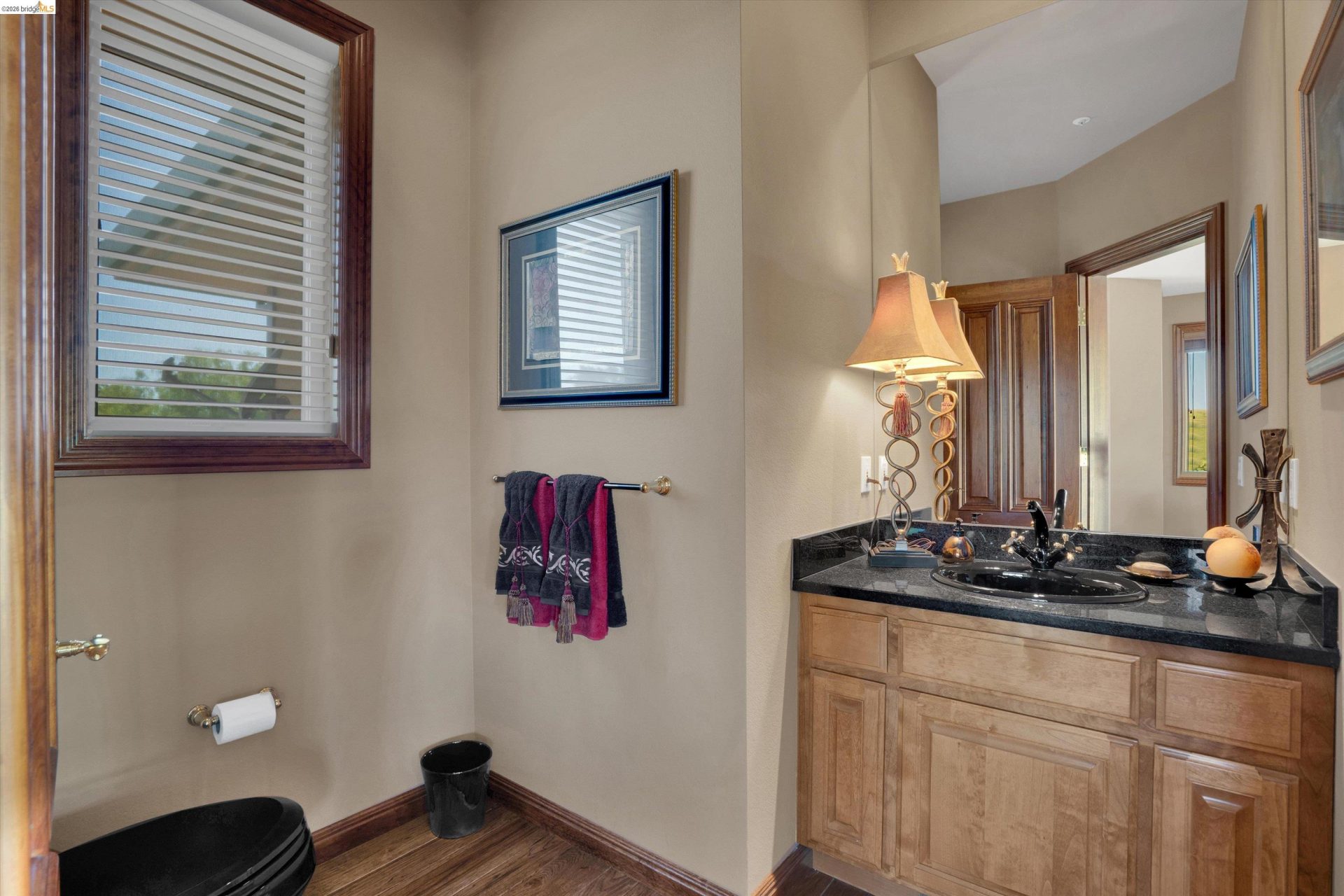 Property photo 34