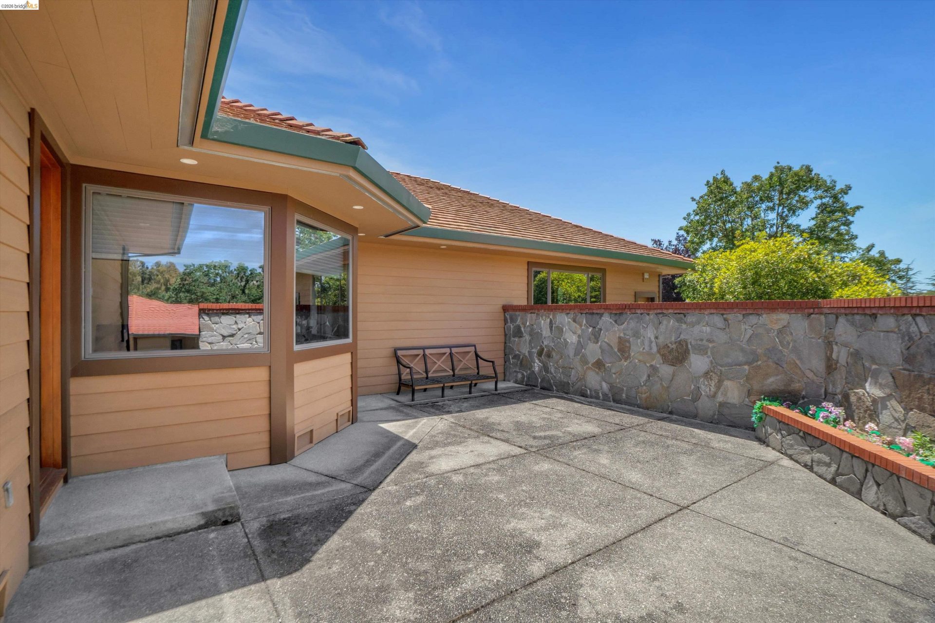 Property photo 41