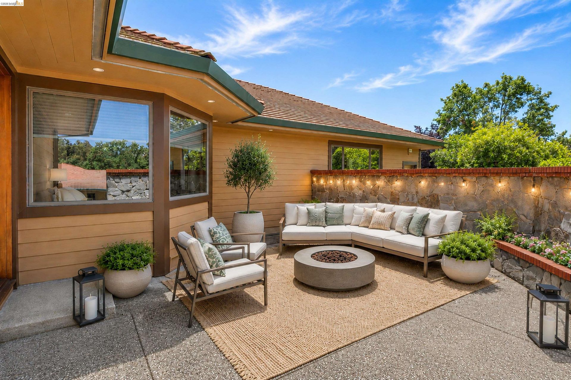 Property photo 42