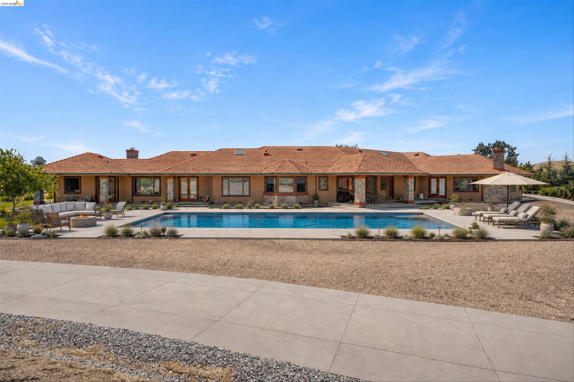 Property photo 45