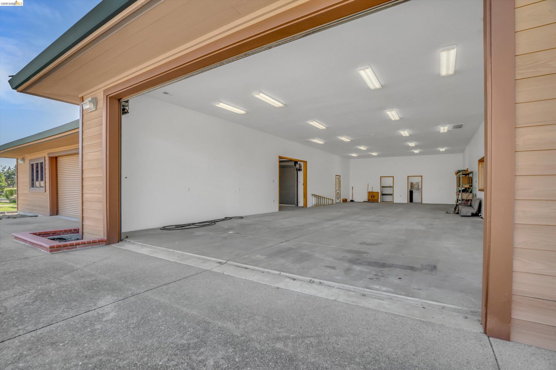 Property photo 47