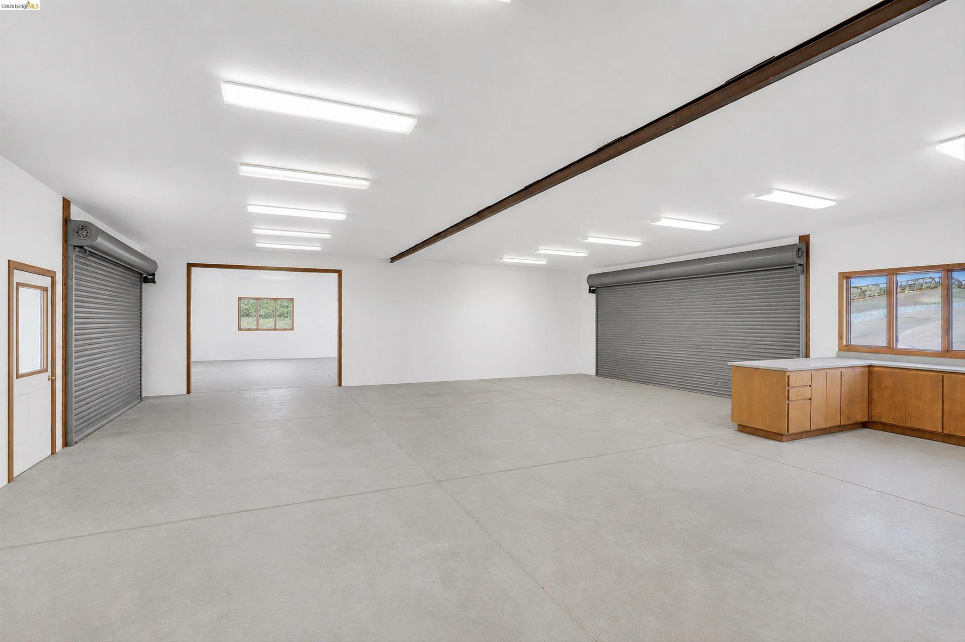 Property photo 48