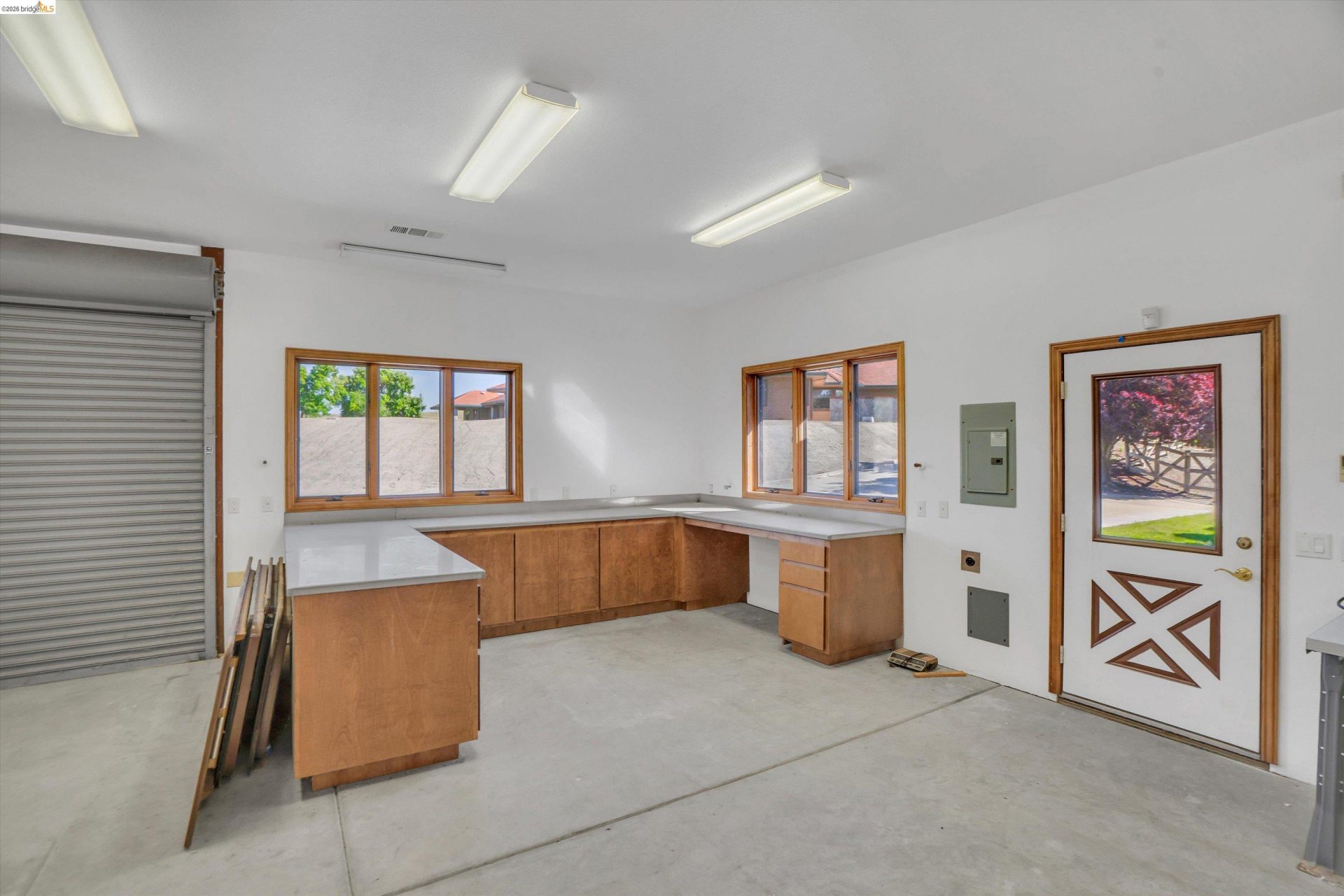 Property photo 49